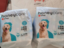 HONEYCARE好命家 狗狗纸尿裤公狗尿不湿生理裤L码适用体重13-30kg/6片装 实拍图