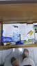 玉兰油（OLAY）洗面奶乳液泡沫洁面乳男女通用清洁保湿洁面护肤品洗脸膏节日礼物 【囤货装】细滑+乳液洁面4支 实拍图