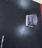 闪迪（SanDisk）256GB Type-C USB3.2 U盘 CZ530 读速高达400MB/s  适用轻薄笔记本电脑 小巧便携 大容量办公优盘 实拍图