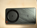 中兴（ZTE）U30 Air 5G免插卡移动随身wifi无线网卡便携式热点5g路由器无限笔记本电脑通用流量车载卡托2025款 实拍图