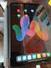 小米(MI) 红米平板Redmi Pad SE【国家补贴】11英寸 90Hz高刷护眼屏 影音娱乐学生平板 6+128GB 深灰色 实拍图