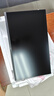HKC 27英寸2K高清235Hz FastIPS屏125%sRGB出厂校色10bit硬件低蓝光HDR400电竞小钢炮显示器 星际G7 实拍图