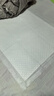 可靠（COCO）吸收宝成人护理垫XL50片(60*90cm)舒适防漏老年人隔尿垫产褥垫 实拍图