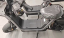九号（Ninebot）【新国标电自新品】九号电动Fz1 60电动自行车9号智能电动车【门店自提】 到门店选颜色 实拍图