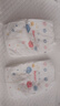 好奇（Huggies）金装纸尿裤S120片(4-8kg)尿不湿【速干不易红】 实拍图