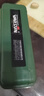 沃尔森603手电筒强光充电超亮小手电家用户外便携多功能远射电筒镭射 实拍图