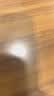 适配米家小米 空气净化器滤芯滤网2S 1 2 3 4 5代4lite 5S 4ProH滤芯过滤网3H/3C滤芯 适配4Pro/5S抗病毒除醛加强款 实拍图