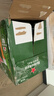 范佳乐(原教士啤酒) 小麦黑啤酒450ml×12瓶整箱装京东自营踏春送礼 实拍图