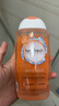 femfresh【柑橘芯】日常清洁250mL  女性私密处护理清洁洗液 私处洗液 实拍图