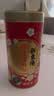 新東陽臻选猪肉松108g/罐高端送礼无豆粉上海味道猪后腿肉香酥无添加剂 实拍图