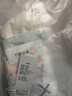 都市丽人6条冰丝无痕内裤女士内裤聚乳酸网眼抑菌裆2026新款女生三角裤XL 实拍图