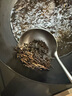 赵李桥 ZHAO LI QIAO-TEA砖茶内蒙青砖茶湖北老砖茶叶内蒙奶茶专用砖茶川字黑茶 1块1500克 实拍图