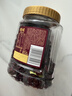 百草味蔓越莓干500g罐装即食烘焙用蜜饯果干果脯网红休闲零食小吃 实拍图
