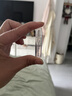 阿玛尼MYWAY自我无界香水1.2ml 试用装 生日礼物 实拍图