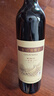 长城特酿3解百纳干红葡萄酒 750ml*6瓶整箱装红酒热门商品 实拍图