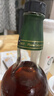 三得利（Suntory）山崎梅酒 果酒 梅子酒 青梅酒 14度 750ml 新年礼盒 送礼 实拍图