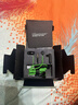 雷蛇（Razer）战锤狂鲨V3 有线入耳式耳机耳塞 7.1环绕声 吃鸡神器 三角洲官方指定 Type C（赠THX软件 可调EQ） 实拍图