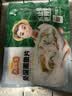 冻品先生 安井 免浆黑鱼片（袋装） 250g*5袋 冷冻鱼片 免切免洗 方便菜 实拍图