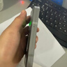 上赞SZ50 5G随身wifi 6免插卡流量移动路由器双频wifi无线上网卡 实拍图