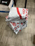 天威TN2325粉盒DR2350硒鼓组件 大容量适用兄弟7180dn粉盒7080d墨盒MFC7380 7880DN 7480墨粉HL2260D硒鼓 实拍图