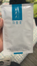 可复美重组胶原蛋白敷料4盒20贴医美术后修护用面部膜状械字号送妈妈 实拍图