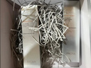 珀莱雅（PROYA）双抗精华+水乳套装美白护肤品套装化妆品礼物母亲节礼物 实拍图