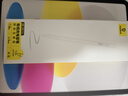 倍思电容笔iPad触控笔适用2026年款iPad Pro/Air8/Mini/iPad11平板触屏手写笔磁吸Apple pencil二代 实拍图