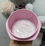 三个魔发匠鱼子酱发膜500ml*3护发素蛋白矫正营养修复头发改善毛躁补水柔顺 实拍图