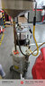 力魔（LIQUI MOLY） 德国进口发动机润滑油能量全合成机油 0W-40 5L  20990 能量0W-40 5L 实拍图