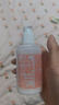 标婷维生素E乳100g*3瓶面霜ve乳液膏保湿补水护手霜身体乳母亲节礼物 实拍图