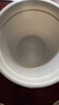 本迪水桶手提24L*1只特大容量加厚耐摔宿舍泡脚家用储水桶拖把桶洗车 实拍图
