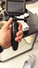 TELESIN(泰迅)迷你自拍杆2.0大疆action6 5pro 4三脚架nano自拍杆insta360运动相机自拍杆gopro三脚架 实拍图