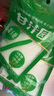 甘汁园零卡糖320g  0蔗糖0脂肪0热量 赤藓糖醇 代糖白砂糖烘焙调味剂 实拍图