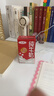 三元纯牛奶250ml*24盒北京限定（原特品） 整箱送礼 新老包装随机发货 实拍图