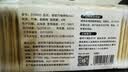 茶花 棉签掏耳朵（800支）双头坚韧竹轴化妆棉棒 实拍图