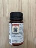 Sovita柠檬酸钾胶囊钾补充剂补钾片平衡电解质400mg/粒低钾缺钾血压异常 实拍图