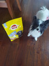 宝路狗粮老年犬狗粮 牛肉味1.8kg全犬种通用老年犬狗粮全价粮  实拍图