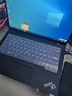 联想ThinkPad X1Carbon Nano二手笔记本电脑 超极本14寸高端商务笔记本电脑轻薄本 ⑫X1C i5-21款 16G+512G 15天试用 · 1年整机保 · 3年核心延保 实拍图