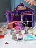 尚美贝贝儿童玩具调香师手工diy女生创意魔法瓶过家家玩具3-6女孩生日礼物 实拍图