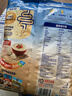 桂格（QUAKER）即食燕麦片1478克 营养早餐 膳食纤维 零添加白砂糖 实拍图