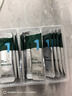 英氏婴幼儿猪肝粉54g宝宝辅食纯天然鸡肝鹅肝调味拌饭料6个月以上 实拍图