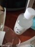 海氏海诺0.9%氯化钠盐水清洗液生理型盐水外用冲洗清洁250ml*5瓶 实拍图