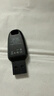 闪迪（SanDisk）32GB USB2.0 U盘 CZ50酷刃 黑红色 小巧便携 时尚设计 安全加密软件 实拍图