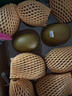 佳沛（zespri）新西兰 新果季 阳光金奇异果10粒巨大果单果146-175g 猕猴桃 实拍图