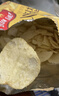 卡乐比（Calbee）薯片 蜂蜜黄油味 韩国进口 办公室解馋小吃休闲零食60g 实拍图