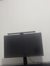 SANC星舰27英寸2K380Hz超频Ultra-Fast IPS 硬件低蓝光 HDR400认证原生360Hz旗舰电竞显示器屏幕S74Pro 实拍图