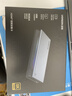 绿联HDMI视频采集卡4K60Hz高清8K60Hz环出RGB24适用Switch2/PS5尼康索尼相机手机平板电脑游戏直播录制 实拍图