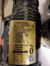 千禾特香生抽 1.28L*2【0添加 一级生抽】炒菜凉拌酱油调料提鲜 实拍图