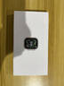 【京东健康关爱版】Apple/苹果Watch Ultra3 蜂窝款49毫米原色钛金属表壳蓝配亮蓝野径回环表带M/L 实拍图