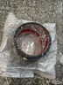 科斯丁堵漏王防水贴强粘防水胶带止漏强力水管漏水补漏神器漏水贴 PVC黑色【100MM宽*33米长】 实拍图